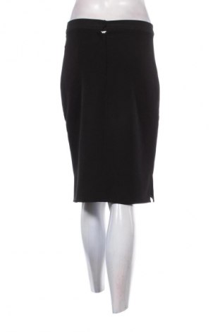 Пола Atmosphere, Размер S, Цвят Черен, Цена 2,04 €