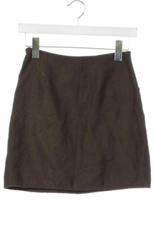 Пола Atmosphere, Размер XS, Цвят Зелен, Цена 2,04 €