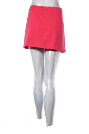 Spódnica Atmosphere, Rozmiar M, Kolor Różowy, Cena 17,99 zł