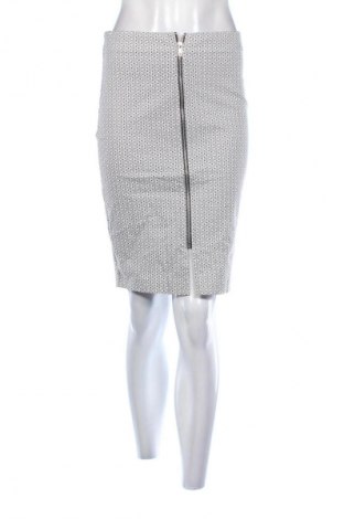 Пола Atmosphere, Размер S, Цвят Многоцветен, Цена 3,57 €