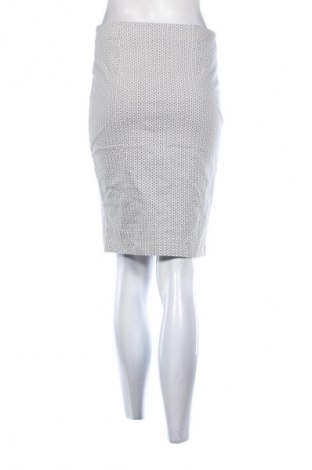 Пола Atmosphere, Размер S, Цвят Многоцветен, Цена 3,57 €