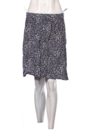 Пола Avanti, Размер M, Цвят Многоцветен, Цена 2,04 €