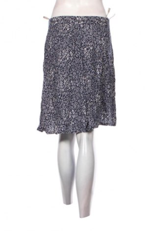 Пола Avanti, Размер M, Цвят Многоцветен, Цена 2,04 €