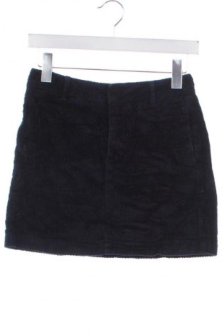 Пола BDG, Размер XS, Цвят Син, Цена 2,04 €