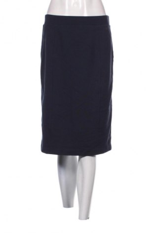 Пола Basler, Размер M, Цвят Син, Цена 4,09 €