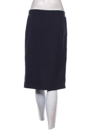 Пола Basler, Размер M, Цвят Син, Цена 4,09 €