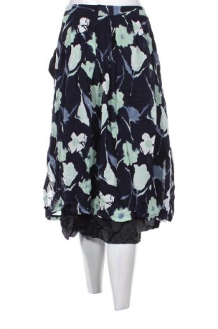 Szoknya Basler, Méret M, Szín Sokszínű, Ár 3 849 Ft