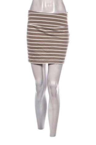 Пола Beach Time, Размер S, Цвят Многоцветен, Цена 2,04 €