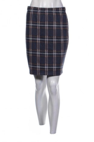 Пола Beloved, Размер M, Цвят Многоцветен, Цена 2,55 €