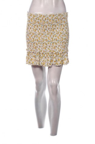 Пола Bershka, Размер M, Цвят Многоцветен, Цена 2,04 €