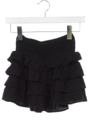 Rock Bershka, Größe XS, Farbe Schwarz, Preis € 10,99