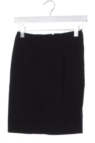 Пола Betty Barclay, Размер XXS, Цвят Черен, Цена 2,04 €