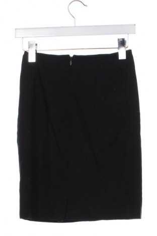 Пола Betty Barclay, Размер XXS, Цвят Черен, Цена 2,04 €