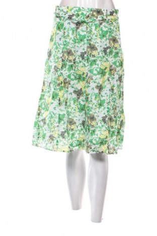 Φούστα Bexleys, Μέγεθος M, Χρώμα Πολύχρωμο, Τιμή 10,99 €
