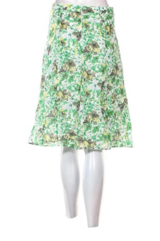 Φούστα Bexleys, Μέγεθος M, Χρώμα Πολύχρωμο, Τιμή 10,99 €