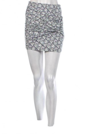 Пола Bik Bok, Размер M, Цвят Многоцветен, Цена 2,55 €