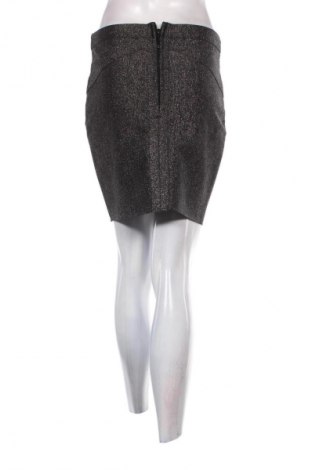 Пола Bik Bok, Размер M, Цвят Многоцветен, Цена 2,04 €