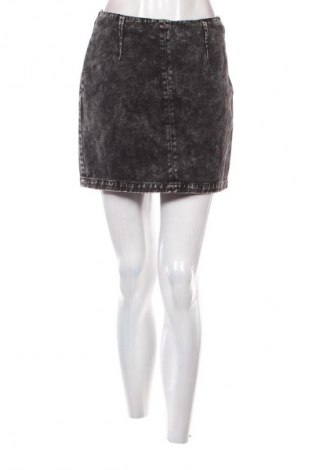 Rock Bik Bok, Größe S, Farbe Schwarz, Preis € 1,99