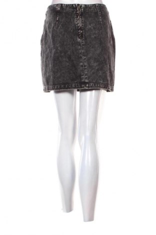 Rock Bik Bok, Größe S, Farbe Schwarz, Preis € 1,99