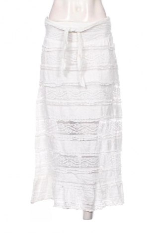 Пола Blanc Du Nil, Размер S, Цвят Многоцветен, Цена 19,42 €