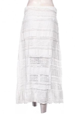 Пола Blanc Du Nil, Размер S, Цвят Многоцветен, Цена 19,42 €