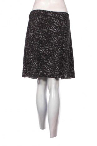 Пола Blue Motion, Размер M, Цвят Многоцветен, Цена 2,04 €