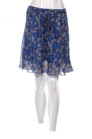 Пола Blue Motion, Размер M, Цвят Многоцветен, Цена 2,04 €