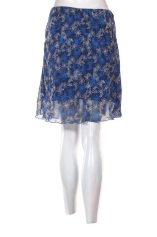 Пола Blue Motion, Размер M, Цвят Многоцветен, Цена 2,04 €