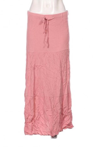 Sukně Blue Motion, Velikost M, Barva Růžová, Cena  79,00 Kč