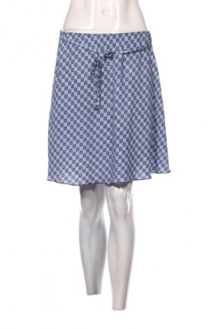 Пола Blue Motion, Размер M, Цвят Многоцветен, Цена 2,04 €