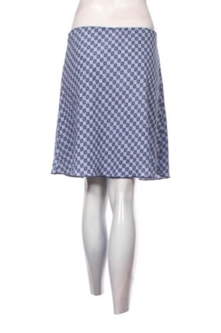 Пола Blue Motion, Размер M, Цвят Многоцветен, Цена 2,04 €