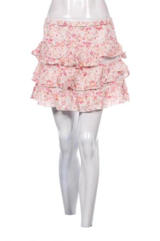 Пола Blue Seven, Размер L, Цвят Многоцветен, Цена 2,55 €