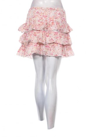 Пола Blue Seven, Размер L, Цвят Многоцветен, Цена 2,55 €