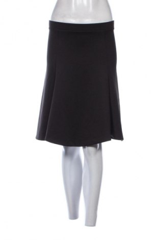 Пола Body Flirt, Размер S, Цвят Черен, Цена 2,04 €