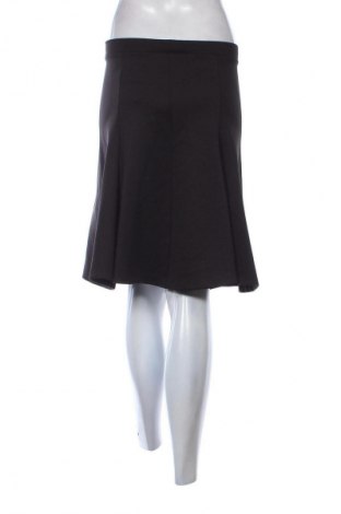 Пола Body Flirt, Размер S, Цвят Черен, Цена 2,04 €