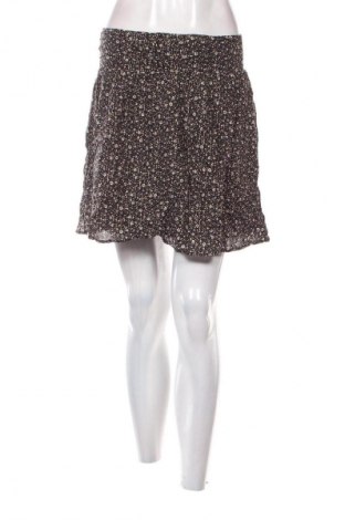 Пола Bonobo, Размер S, Цвят Многоцветен, Цена 2,04 €