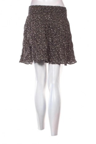 Пола Bonobo, Размер S, Цвят Многоцветен, Цена 2,04 €