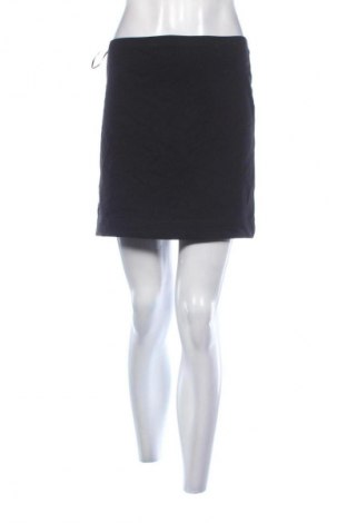 Пола Bpc Bonprix Collection, Размер M, Цвят Черен, Цена 2,04 €