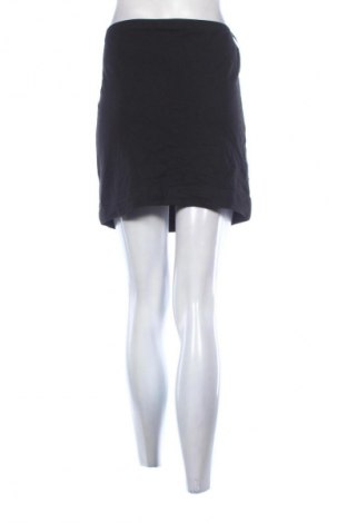 Пола Bpc Bonprix Collection, Размер M, Цвят Черен, Цена 2,04 €