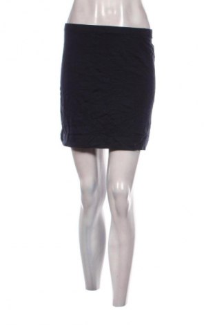 Пола Bpc Bonprix Collection, Размер L, Цвят Син, Цена 2,04 €