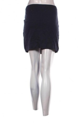 Пола Bpc Bonprix Collection, Размер L, Цвят Син, Цена 2,04 €