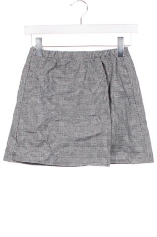 Пола Brandy Melville, Размер XS, Цвят Многоцветен, Цена 2,04 €