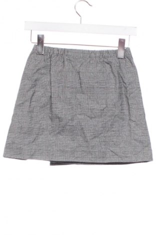 Пола Brandy Melville, Размер XS, Цвят Многоцветен, Цена 2,04 €