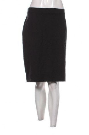 Szoknya C&A, Méret XL, Szín Fekete, Ár 2 139 Ft