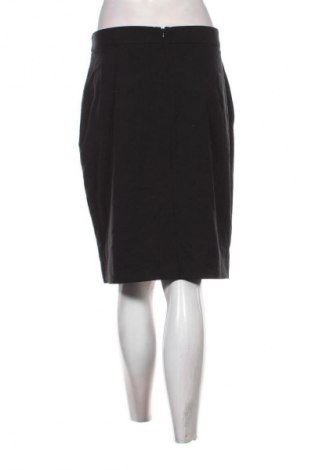 Szoknya C&A, Méret XL, Szín Fekete, Ár 2 139 Ft