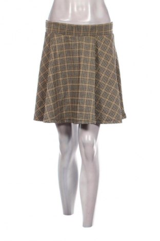 Rock C&A, Größe XL, Farbe Mehrfarbig, Preis 1,99 €