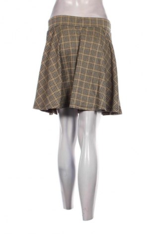 Rock C&A, Größe XL, Farbe Mehrfarbig, Preis 1,99 €