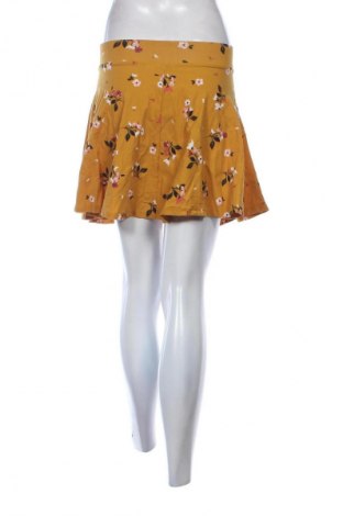 Пола C&A, Размер S, Цвят Многоцветен, Цена 2,04 €