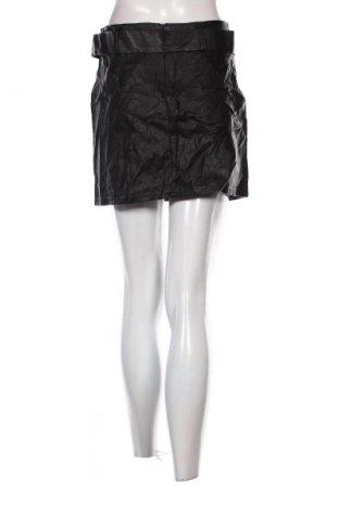 Rock CHROME, Größe M, Farbe Schwarz, Preis 2,99 €