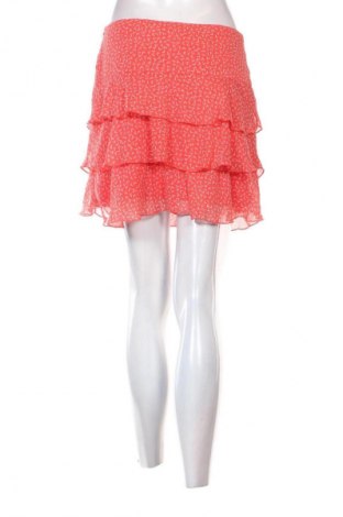 Пола Cache Cache, Размер M, Цвят Многоцветен, Цена 2,04 €